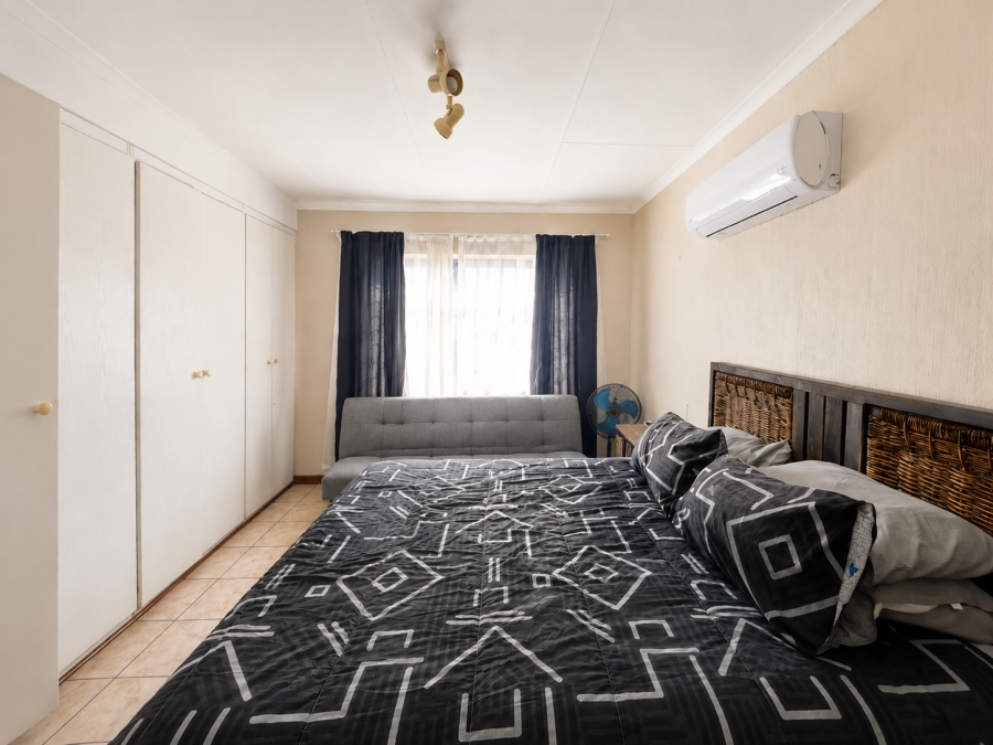 3 Bedroom Property for Sale in Cashan North West